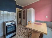 Wrocław Krzyki, 1 900 zł, 35 m2, z miejscem parkingowym miniaturka 8