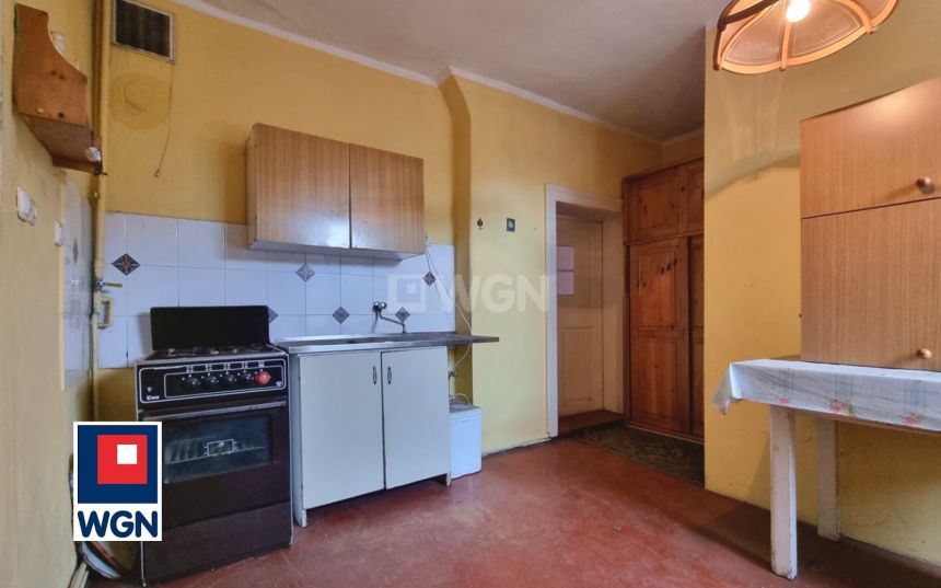 Śmigiel, 349 000 zł, 160 m2, szeregowy miniaturka 6