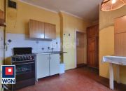 Śmigiel, 349 000 zł, 160 m2, szeregowy miniaturka 6