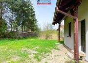 Straduń, 640 000 zł, 133.45 m2, aneks kuchenny miniaturka 14