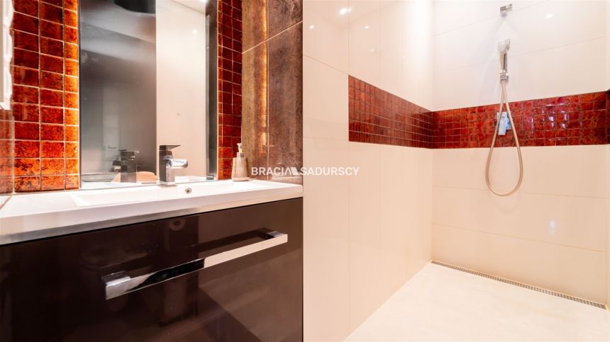 3 pok, 2 łazienki negocjacja ceny! miniaturka 29