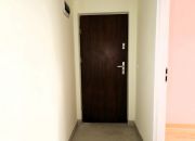 Mieszkanie w ścisłym centrum Otwocka miniaturka 8