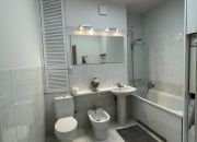Warszawa Mokotów, 4 200 zł, 86 m2, 4 pokoje miniaturka 8