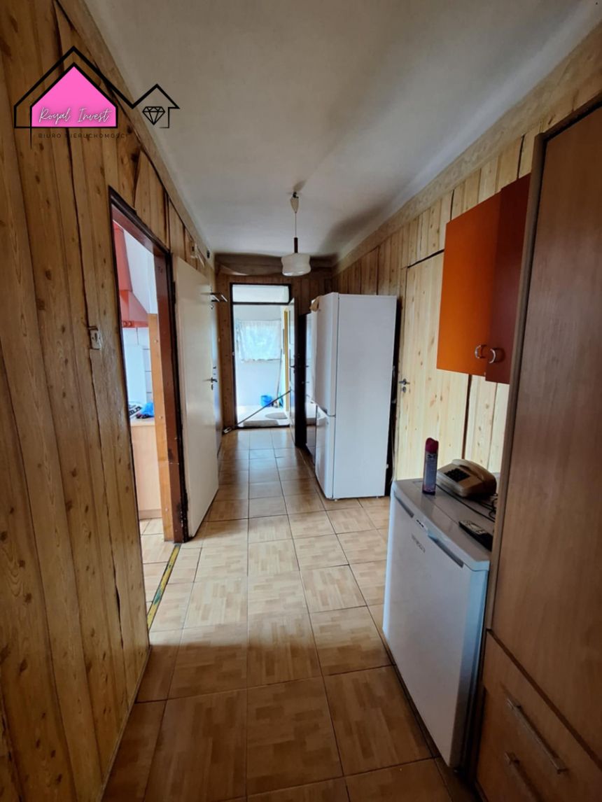 Kolonia Sarnowa, 345 000 zł, 110 m2, wolnostojący miniaturka 4