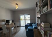 Apartament 2-pokojowy z miejscem postojowym Żuławy Gniezno miniaturka 2