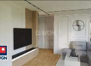 Gdańsk Śródmieście, 358 221 zł, 27.68 m2, do wykończenia miniaturka 1