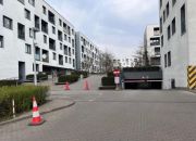 Kawalerka na Pradze-Południe miniaturka 10