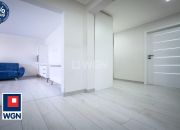 Ruda Śląska Godula, 449 000 zł, 78.94 m2, z loggią miniaturka 11