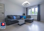 Zabrze Centrum Południe, 394 000 zł, 61.2 m2, kuchnia z oknem miniaturka 12