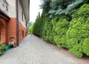 Zielonka, 35 000 zł, 846 m2, wolnostojący miniaturka 8
