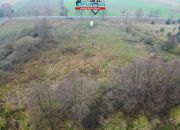 Działka inwestycyjna 3,6818 ha - Piła os. Motylewo miniaturka 2