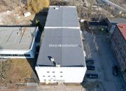 Sosnowiec, 2 250 000 zł, 1202 m2, murowany miniaturka 20