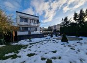 Dom wolno stojący  - Czyżyny! miniaturka 1