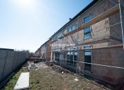 Mieszkanie z ogródkiem miniaturka 9