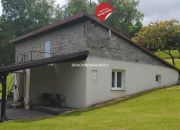 Gospodarstwo około 2 ha w Łazanach gm.Biskupice miniaturka 1