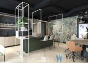 Warszawa Górny Mokotów, 2 698 zł, 25 m2, biuro miniaturka 7