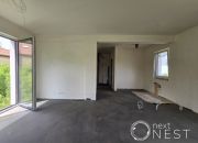 Wólka Pracka, 690 000 zł, 77.19 m2, bliźniak miniaturka 8