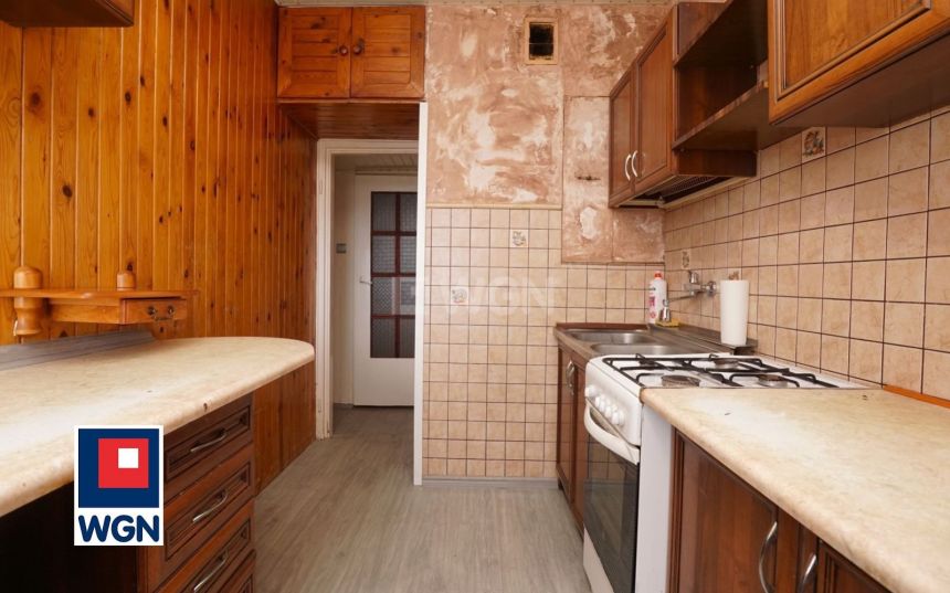 Piotrków Trybunalski, 359 000 zł, 67 m2, pietro 7 miniaturka 14