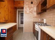 Piotrków Trybunalski, 359 000 zł, 67 m2, pietro 7 miniaturka 14