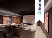 Ostatnia szansa apartament będzie remontowany Noho miniaturka 4