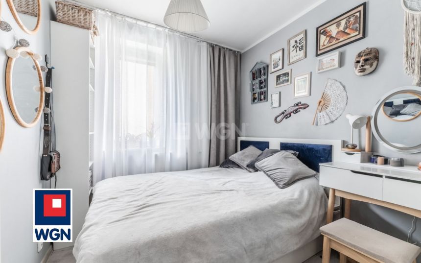 Gdynia Witomino, 890 000 zł, 73.5 m2, wysoki standard miniaturka 4