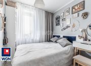 Gdynia Witomino, 890 000 zł, 73.5 m2, wysoki standard miniaturka 4
