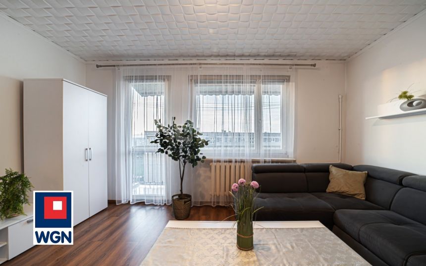 Bolesławiec Osiedle Staszica, 399 000 zł, 61.3 m2, stan dobry miniaturka 4