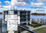 Wałcz, 467 000 zł, 58.37 m2, bez prowizji miniaturka 1