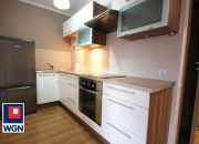 Warzymice, 1 800 zł, 35 m2, parter miniaturka 12