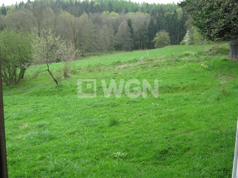 Szczytna, 2 224 800 zł, 2.97 ha, inwestycyjna miniaturka 6