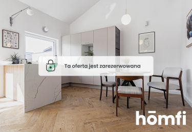 Nowy dom - wysoki standard - Góra/Tarnowo Podgórne