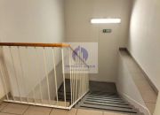 Śródmieście: biuro 16,40 m2 miniaturka 7