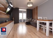 Wola Krzysztoporska, 319 000 zł, 51 m2, kuchnia z oknem miniaturka 5