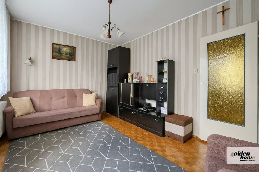 Swarzędz, 430 000 zł, 53 m2, z loggią miniaturka 2