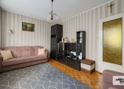 Swarzędz, 430 000 zł, 53 m2, z loggią miniaturka 2