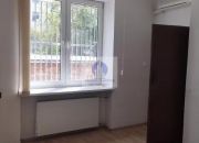 Mokotów: biuro 165,20 m2 miniaturka 1