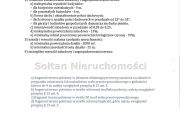 Łomianki Stare Łomianki, 980 000 zł, 47 ar, budowlana miniaturka 2