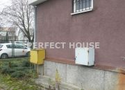 Budynek biurowy blisko centrum przy wylotówce miniaturka 7