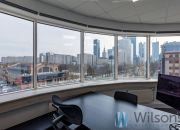 Warszawa Wola, 8 942 euro, 526 m2, biuro miniaturka 3