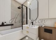 Warszawa Mokotów, 855 000 zł, 32 m2, z balkonem miniaturka 15