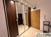 Warszawa Stare Włochy, 891 200 zł, 55.7 m2, w apartamentowcu miniaturka 9