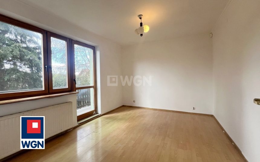 Chełmek, 699 000 zł, 283.71 m2, technologia Ytong miniaturka 15