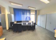 Wola: biuro 21,76 m2 miniaturka 1