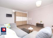 Łaziska Górne Łaziska Średnie, 179 000 zł, 40.36 m2, stan dobry miniaturka 5