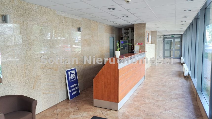 Warszawa Wola, 1 179 000 zł, 53.3 m2, do wprowadzenia miniaturka 40