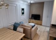 Słoneczny miniapartament po remoncie. miniaturka 7