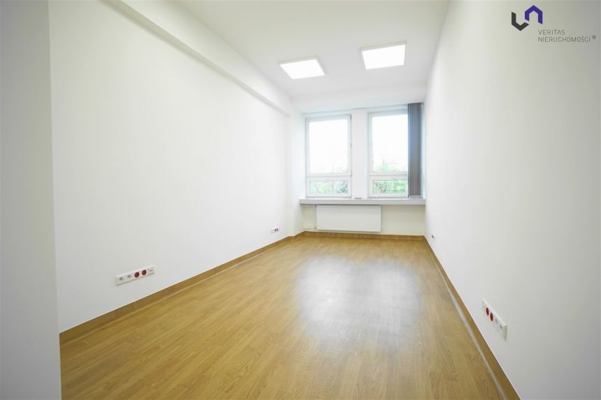 Katowice Brynów, 2 980 zł, 62.1 m2, pietro 1 miniaturka 6