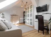 Fantastyczny dom w Raciborowicach miniaturka 18