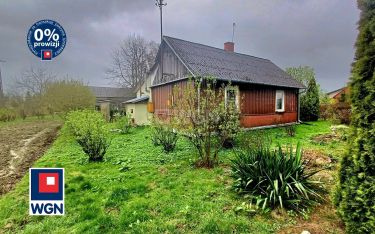 Kowala Druga, 369 000 zł, 85 m2, murowany