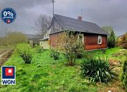 Kowala Druga, 369 000 zł, 85 m2, murowany miniaturka 1